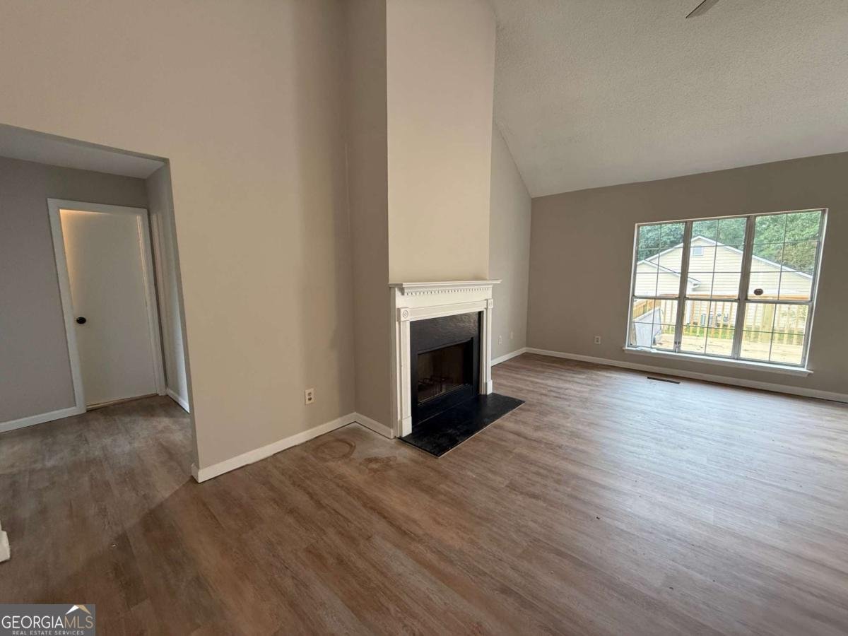 1355 Paddocks Way Powder Springs - 10