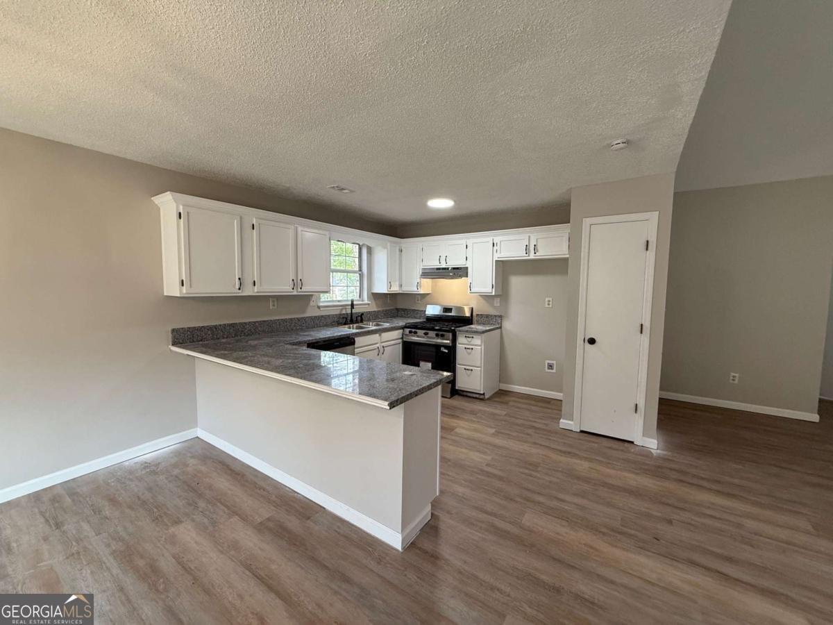 1355 Paddocks Way Powder Springs - 15