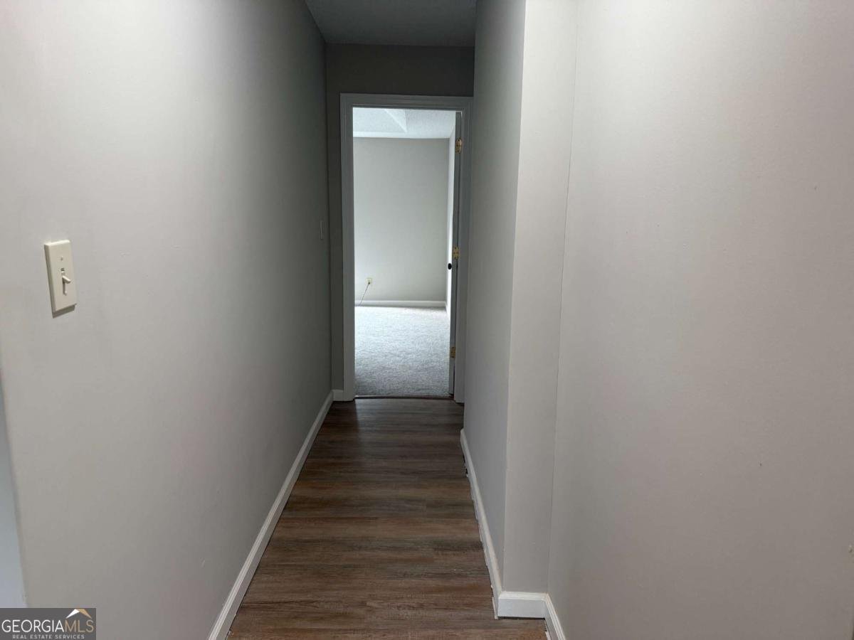 1355 Paddocks Way Powder Springs - 17