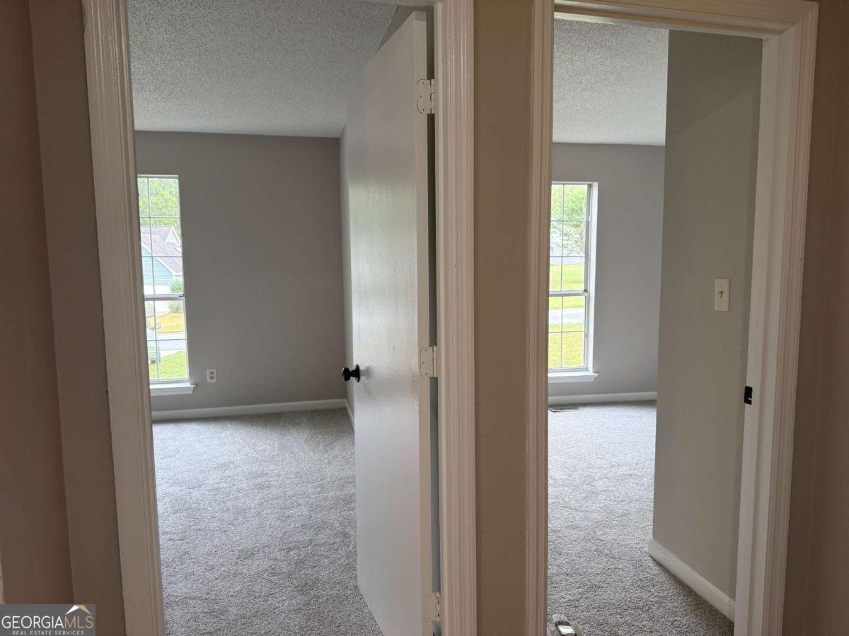 1355 Paddocks Way Powder Springs - 18
