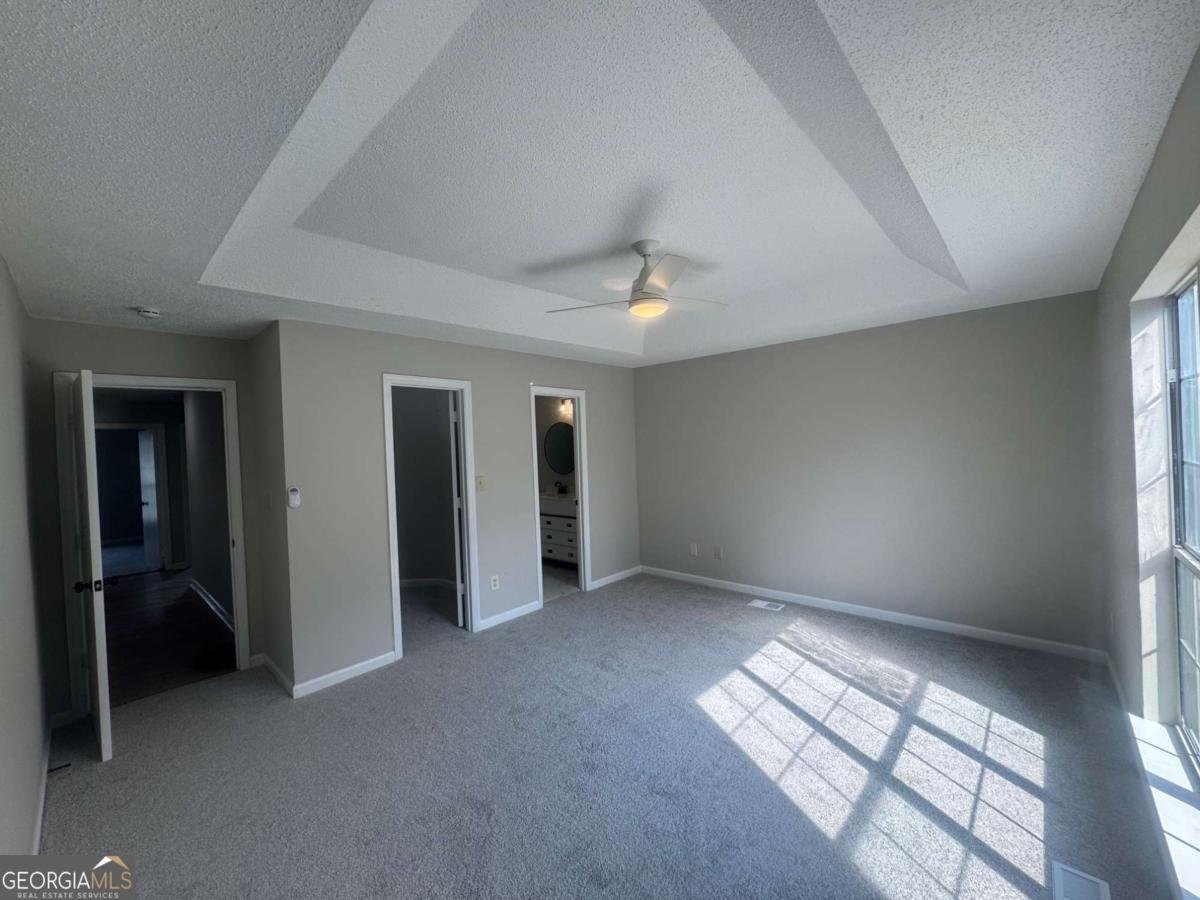 1355 Paddocks Way Powder Springs - 19