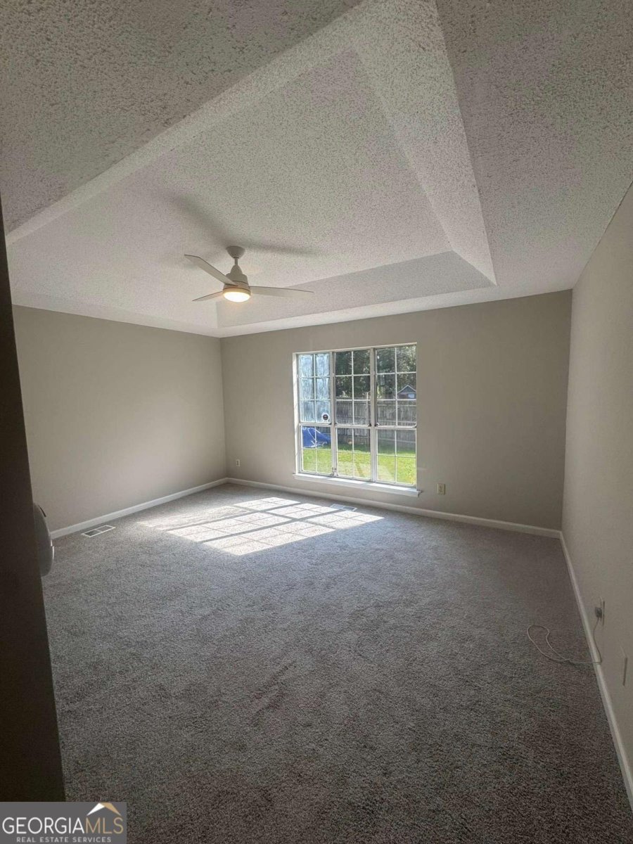 1355 Paddocks Way Powder Springs - 20