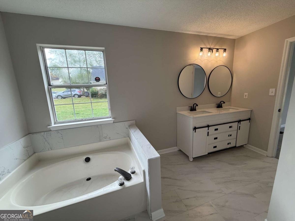 1355 Paddocks Way Powder Springs - 21