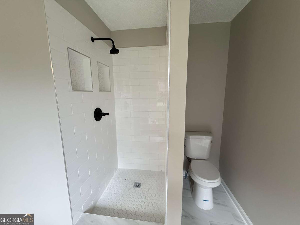 1355 Paddocks Way Powder Springs - 23