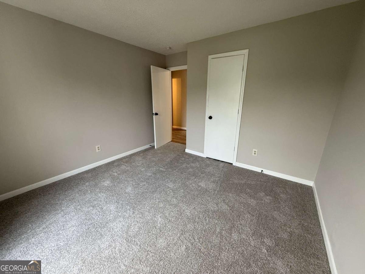 1355 Paddocks Way Powder Springs - 25