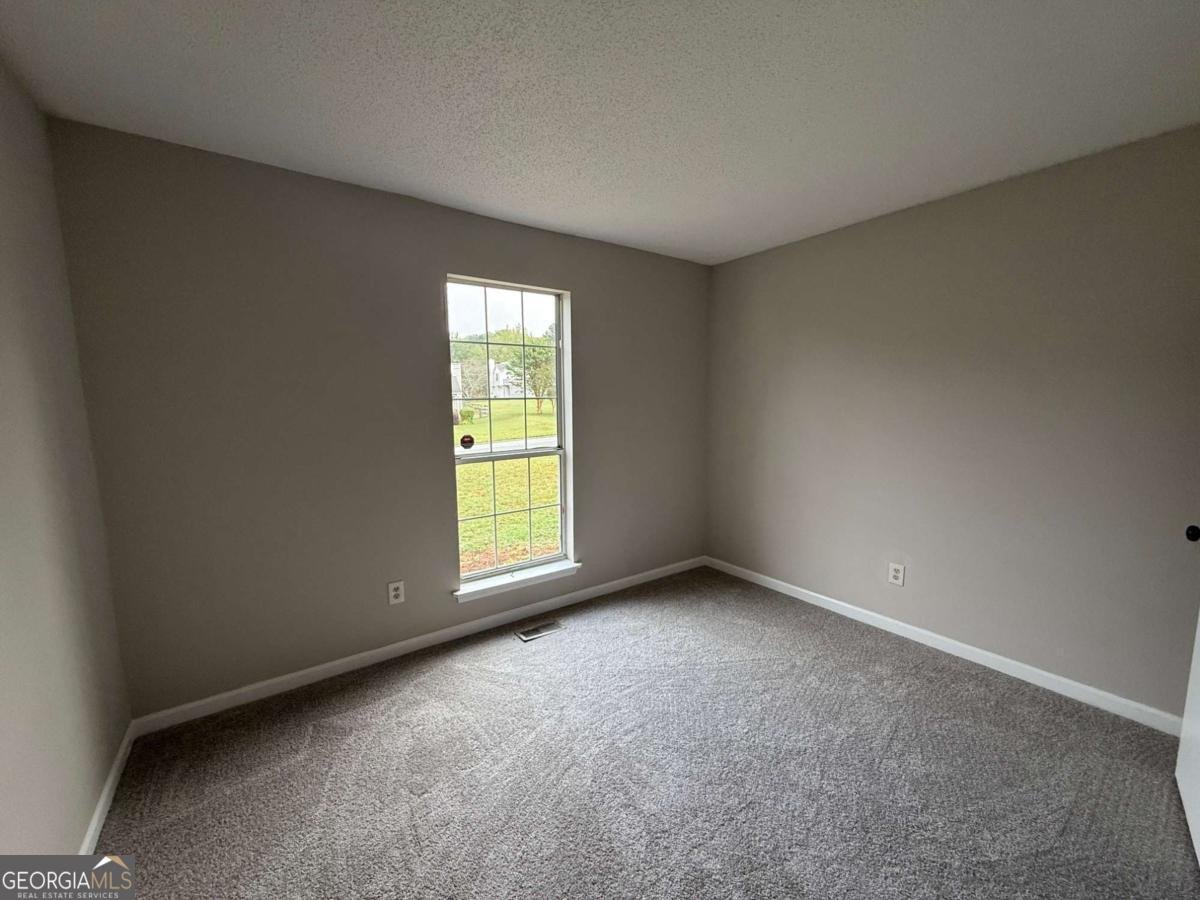 1355 Paddocks Way Powder Springs - 26