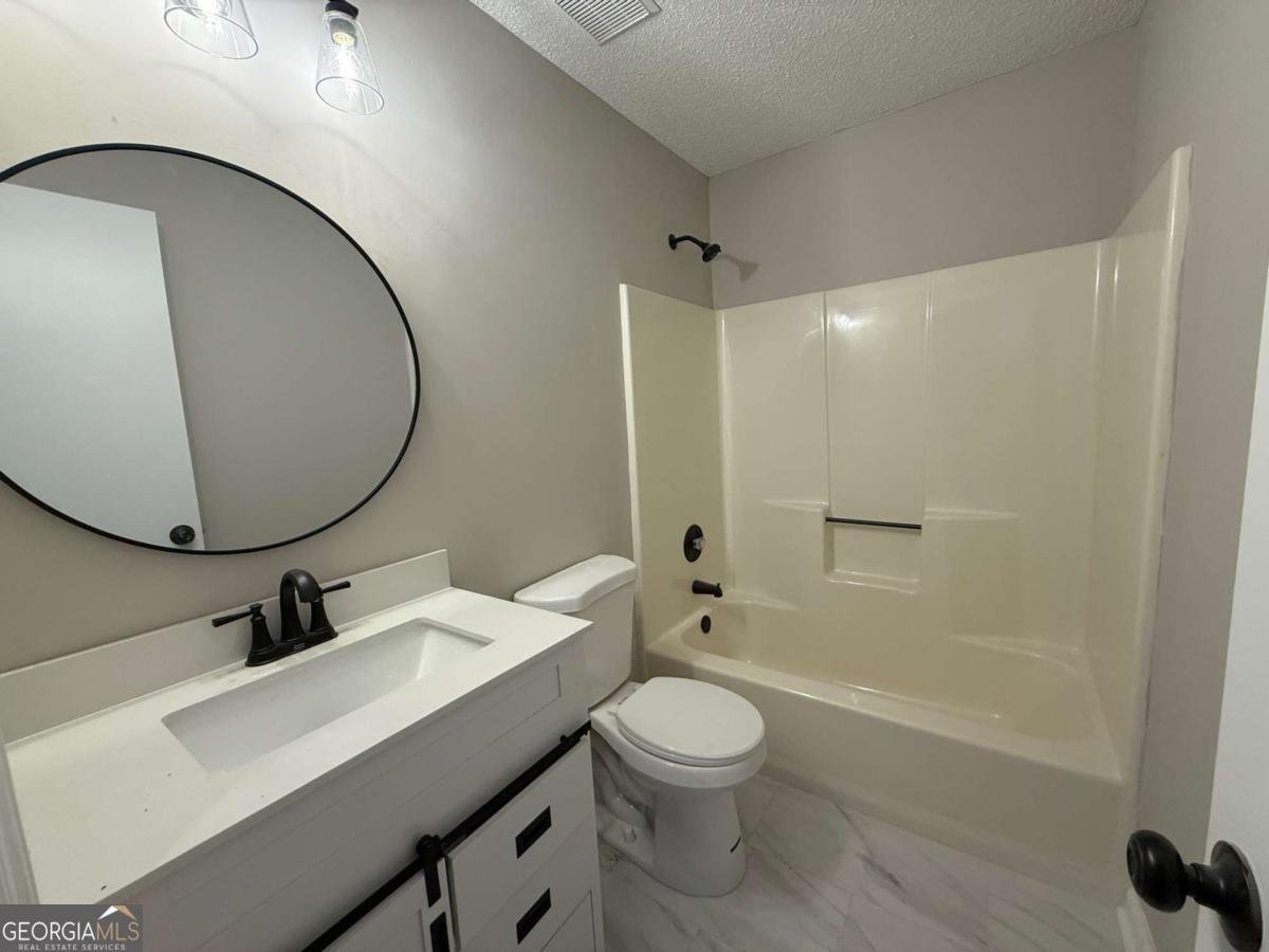 1355 Paddocks Way Powder Springs - 27
