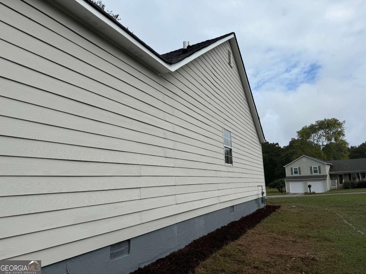 1355 Paddocks Way Powder Springs - 3