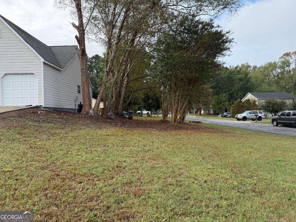 1355 Paddocks Way Powder Springs - 4