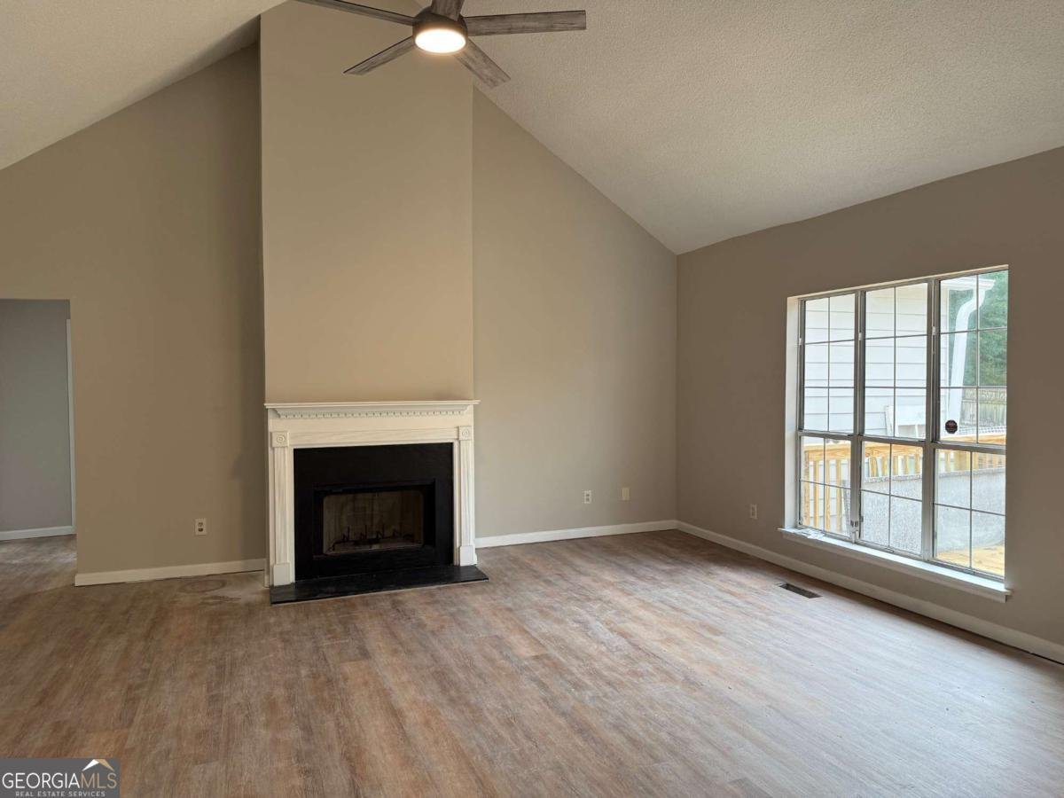 1355 Paddocks Way Powder Springs - 8