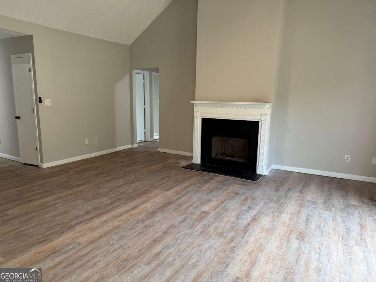 1355 Paddocks Way Powder Springs - 9