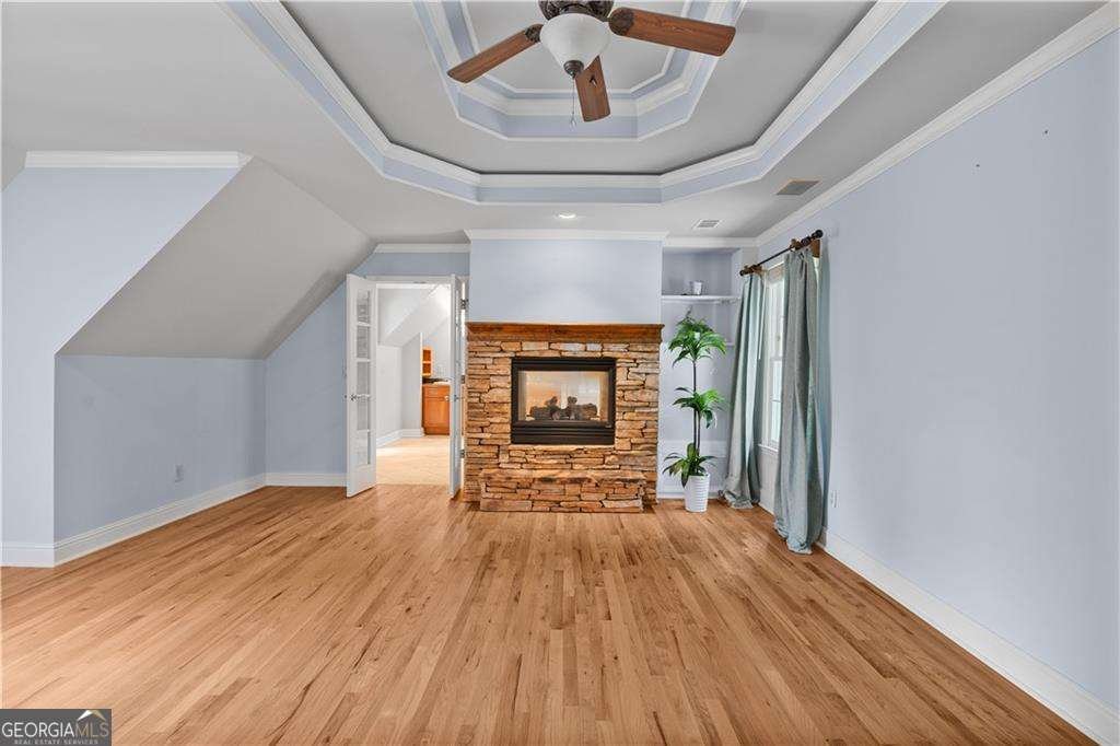 998 Ferncliff Road Atlanta - 12