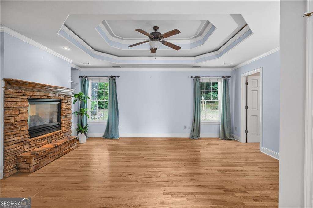 998 Ferncliff Road Atlanta - 13