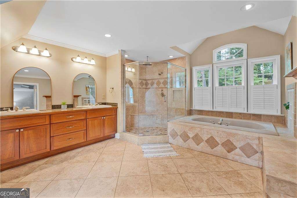 998 Ferncliff Road Atlanta - 14
