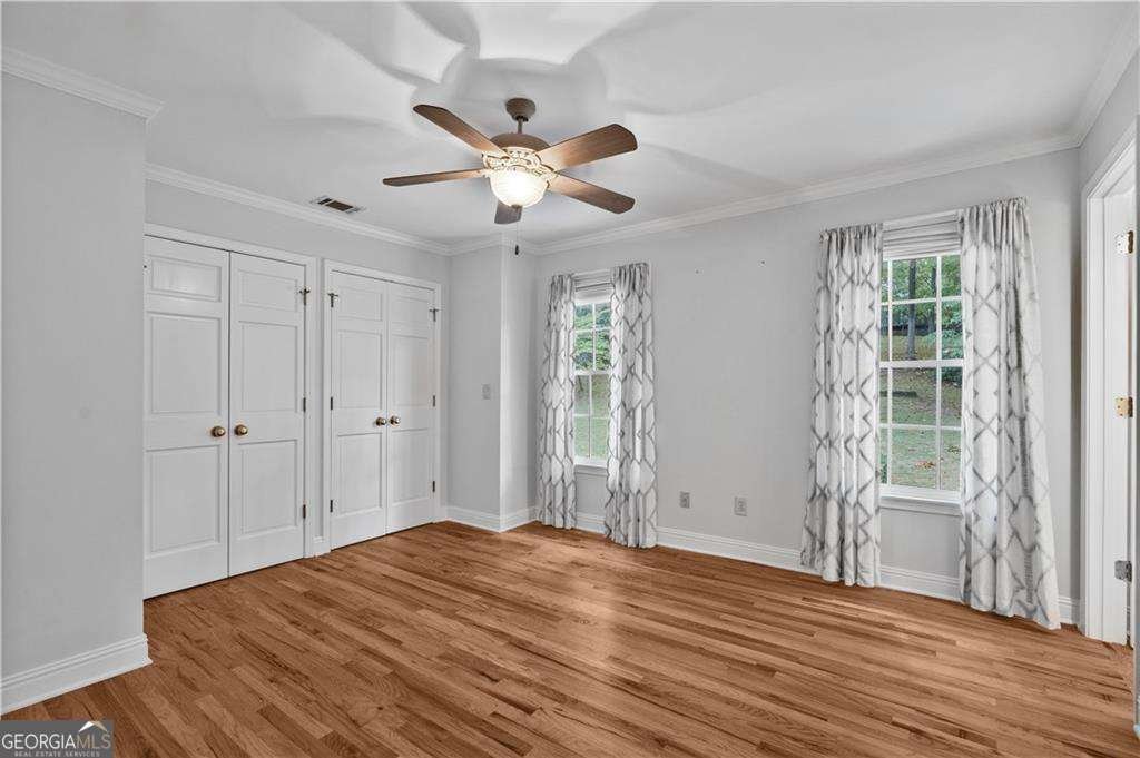 998 Ferncliff Road Atlanta - 18