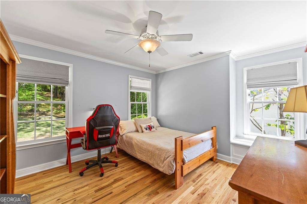 998 Ferncliff Road Atlanta - 20
