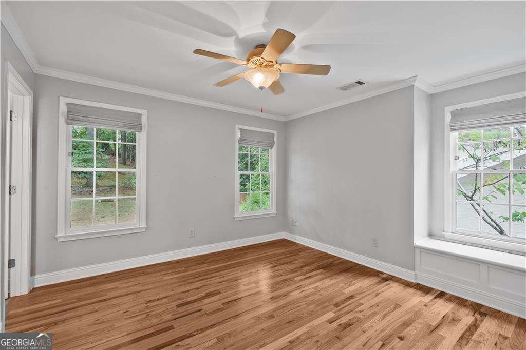 998 Ferncliff Road Atlanta - 21