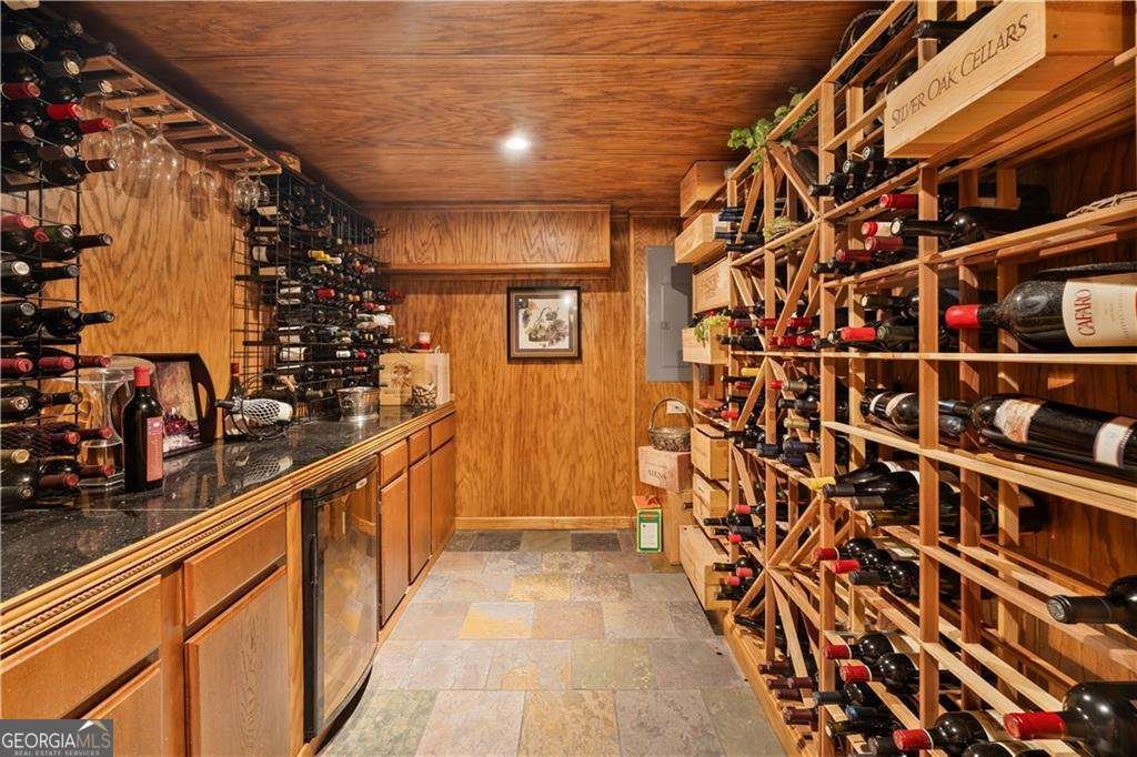 998 Ferncliff Road Atlanta - 24