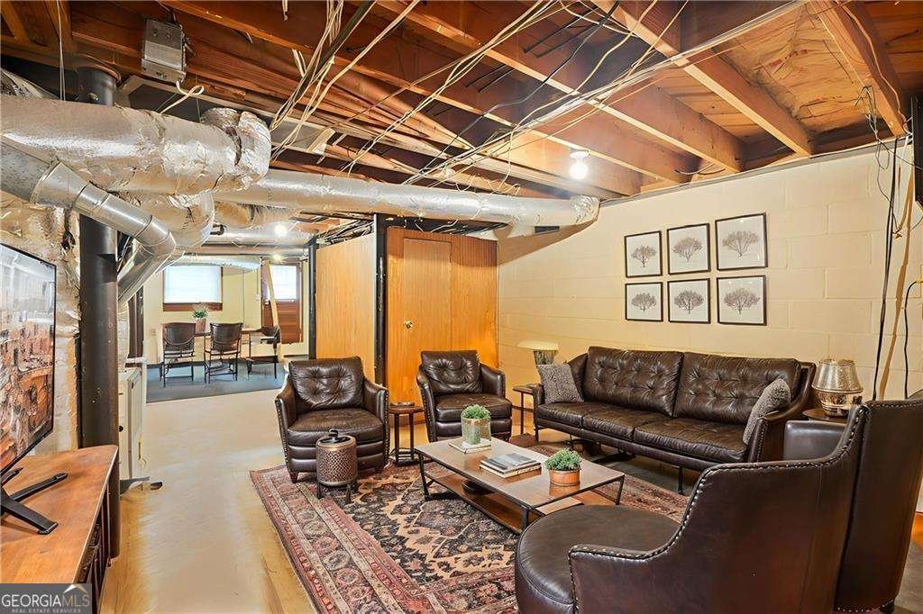 998 Ferncliff Road Atlanta - 26