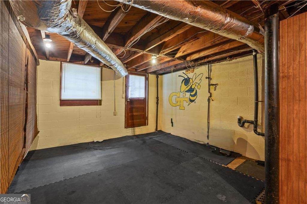 998 Ferncliff Road Atlanta - 28