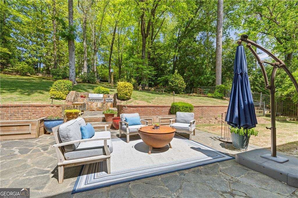 998 Ferncliff Road Atlanta - 29