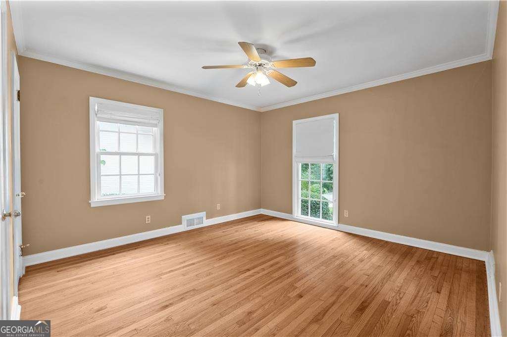 998 Ferncliff Road Atlanta - 3