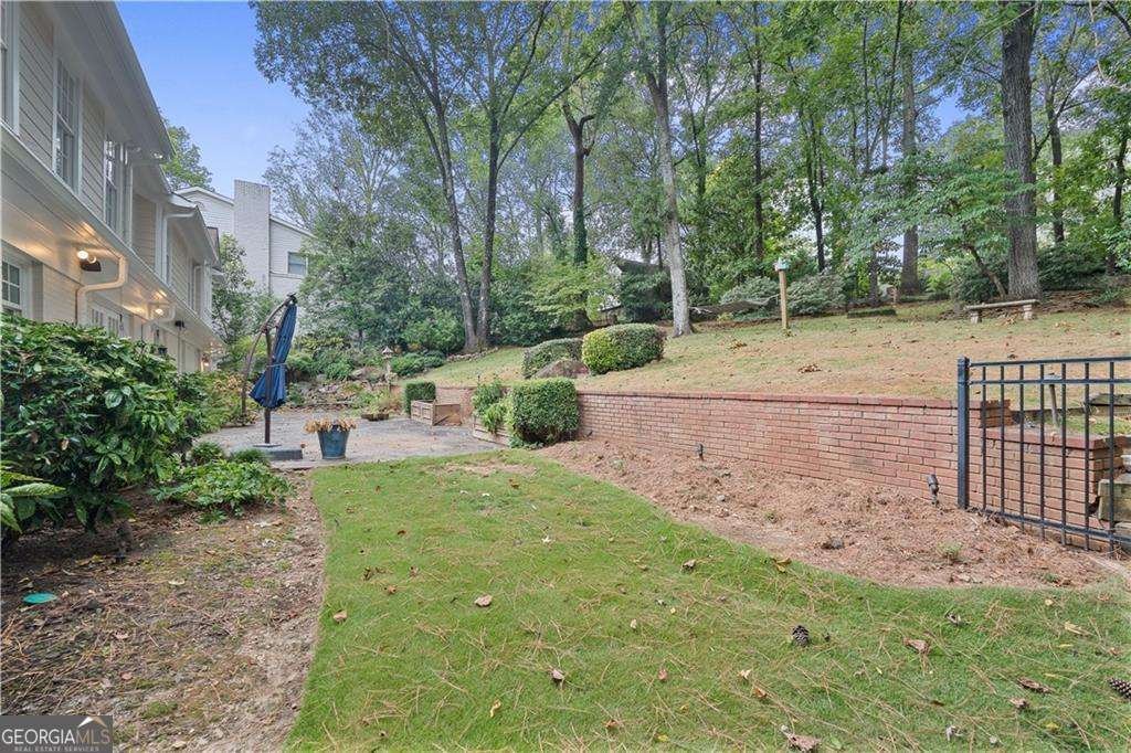 998 Ferncliff Road Atlanta - 33