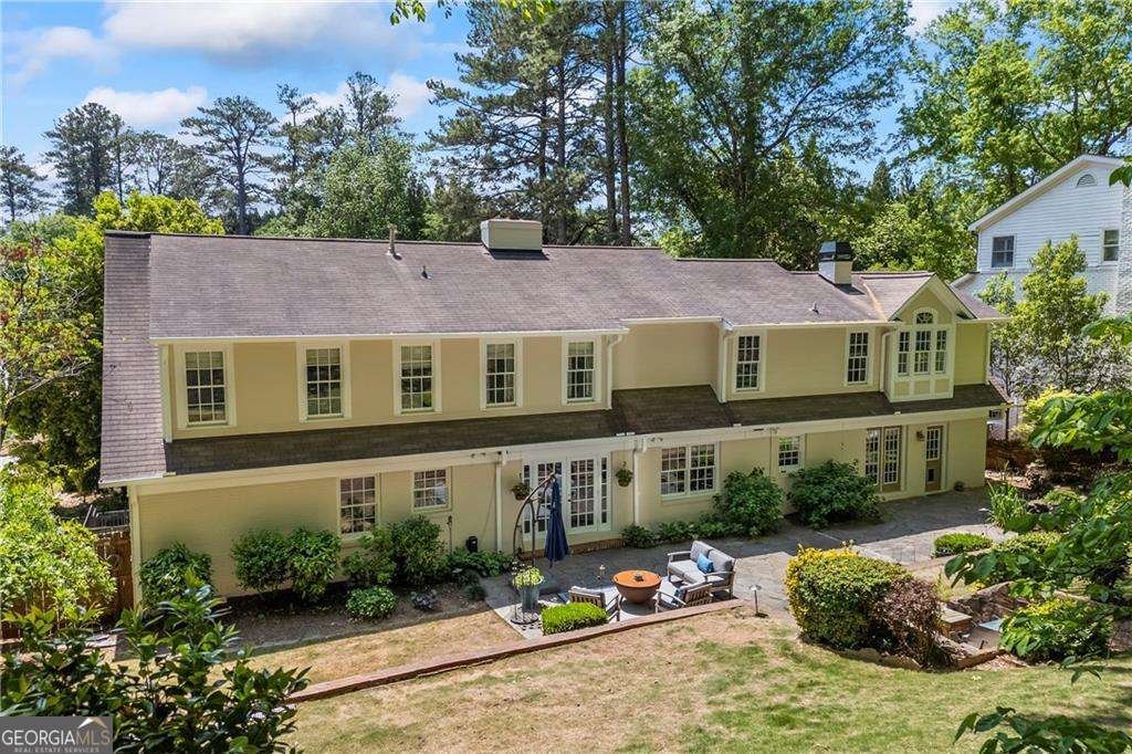 998 Ferncliff Road Atlanta - 37