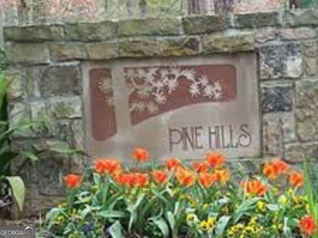 998 Ferncliff Road Atlanta - 40
