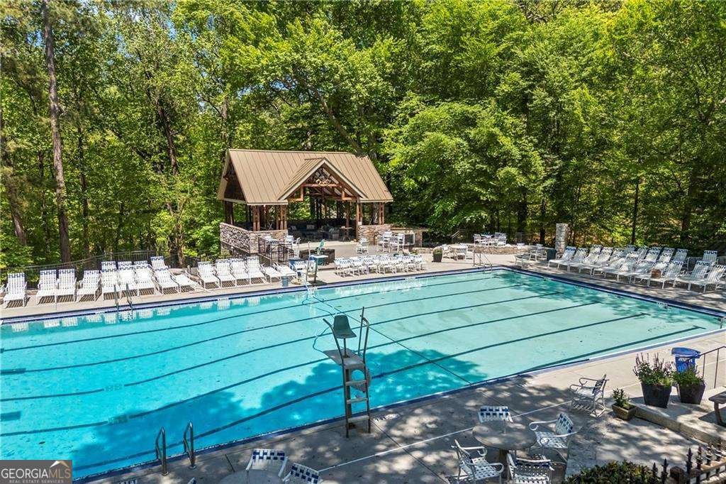 998 Ferncliff Road Atlanta - 44