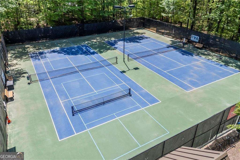 998 Ferncliff Road Atlanta - 45
