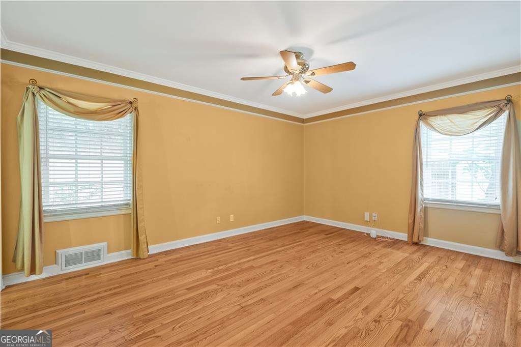 998 Ferncliff Road Atlanta - 6