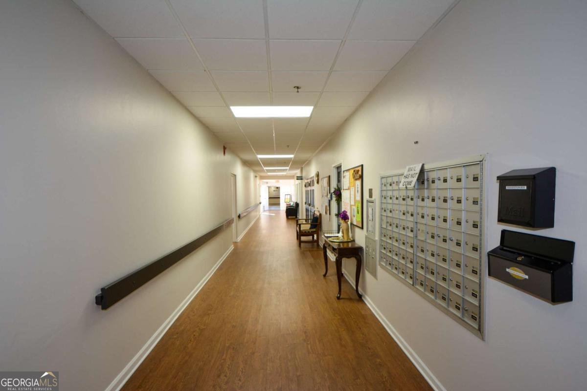 475 Mount Vernon Highway Sandy Springs - 24