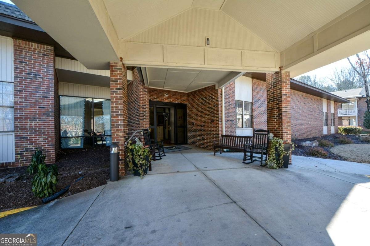 475 Mount Vernon Highway Sandy Springs - 25