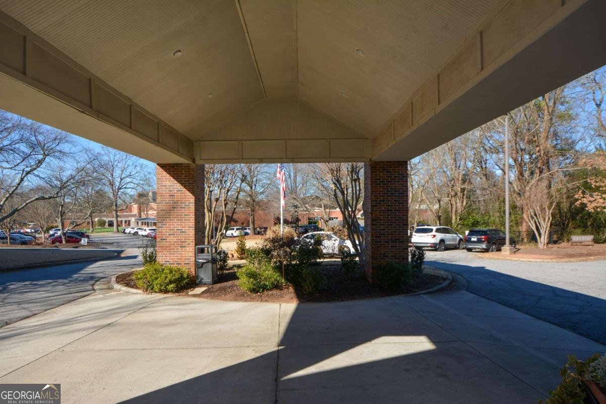 475 Mount Vernon Highway Sandy Springs - 26
