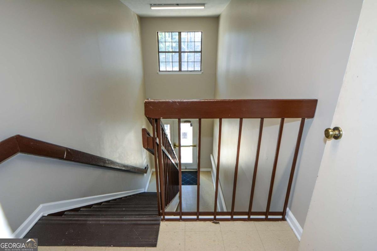 475 Mount Vernon Highway Sandy Springs - 28