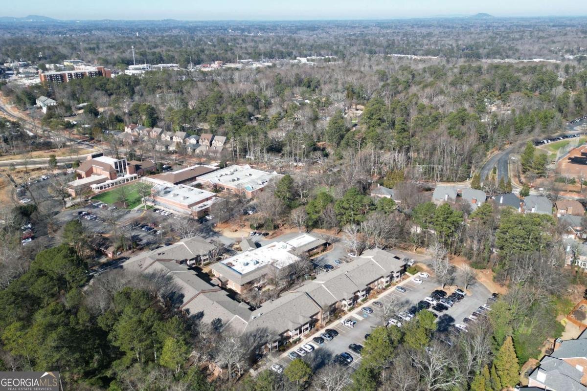 475 Mount Vernon Highway Sandy Springs - 32