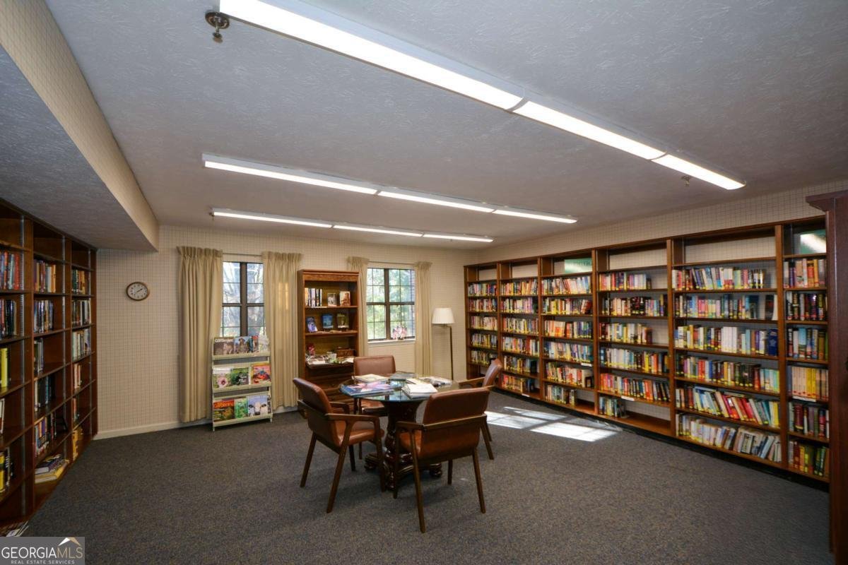 475 Mount Vernon Highway Sandy Springs - 5