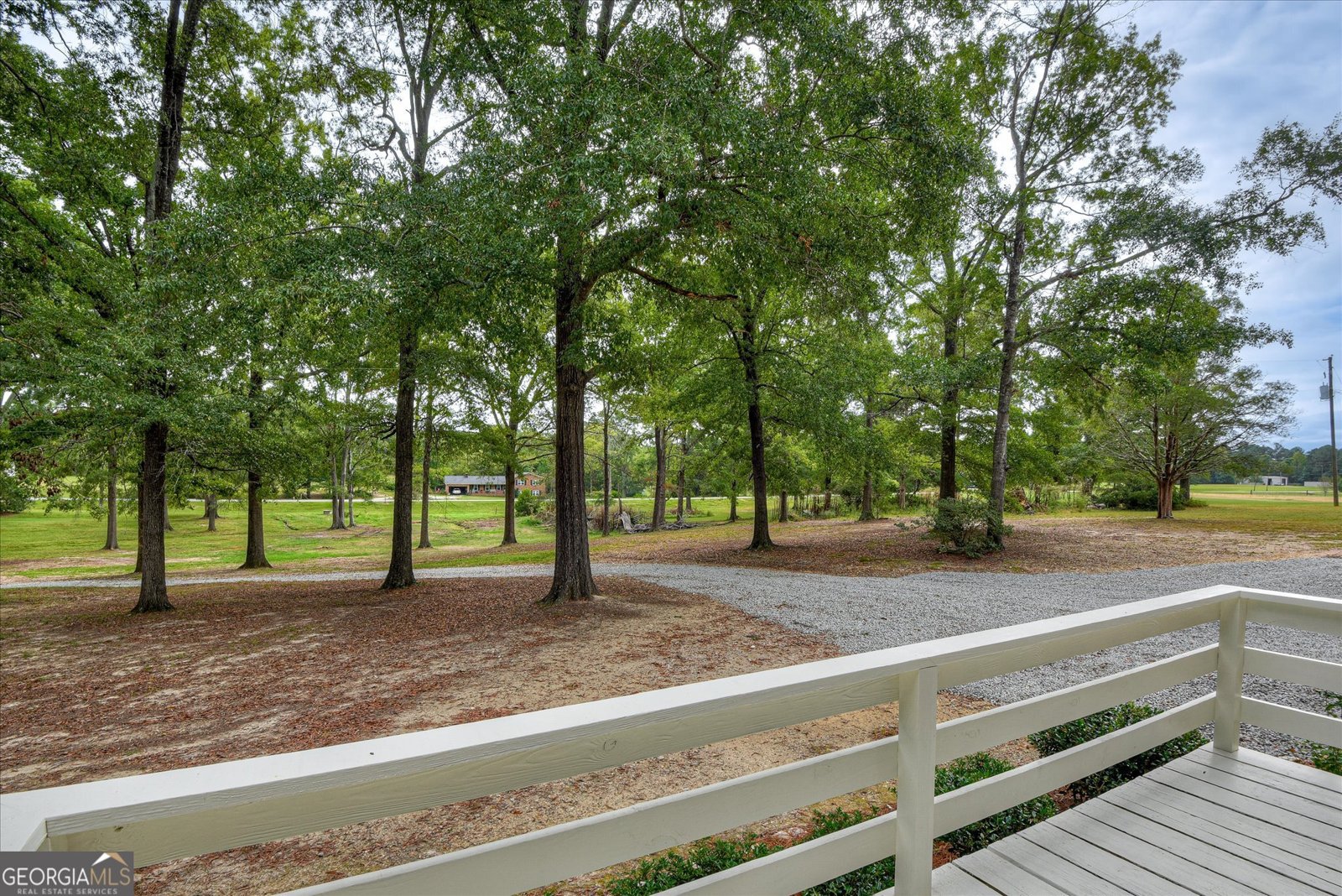 1203 Price Reese Road Lincolnton - 12