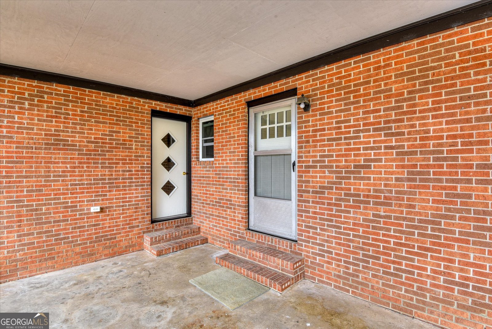 1203 Price Reese Road Lincolnton - 13