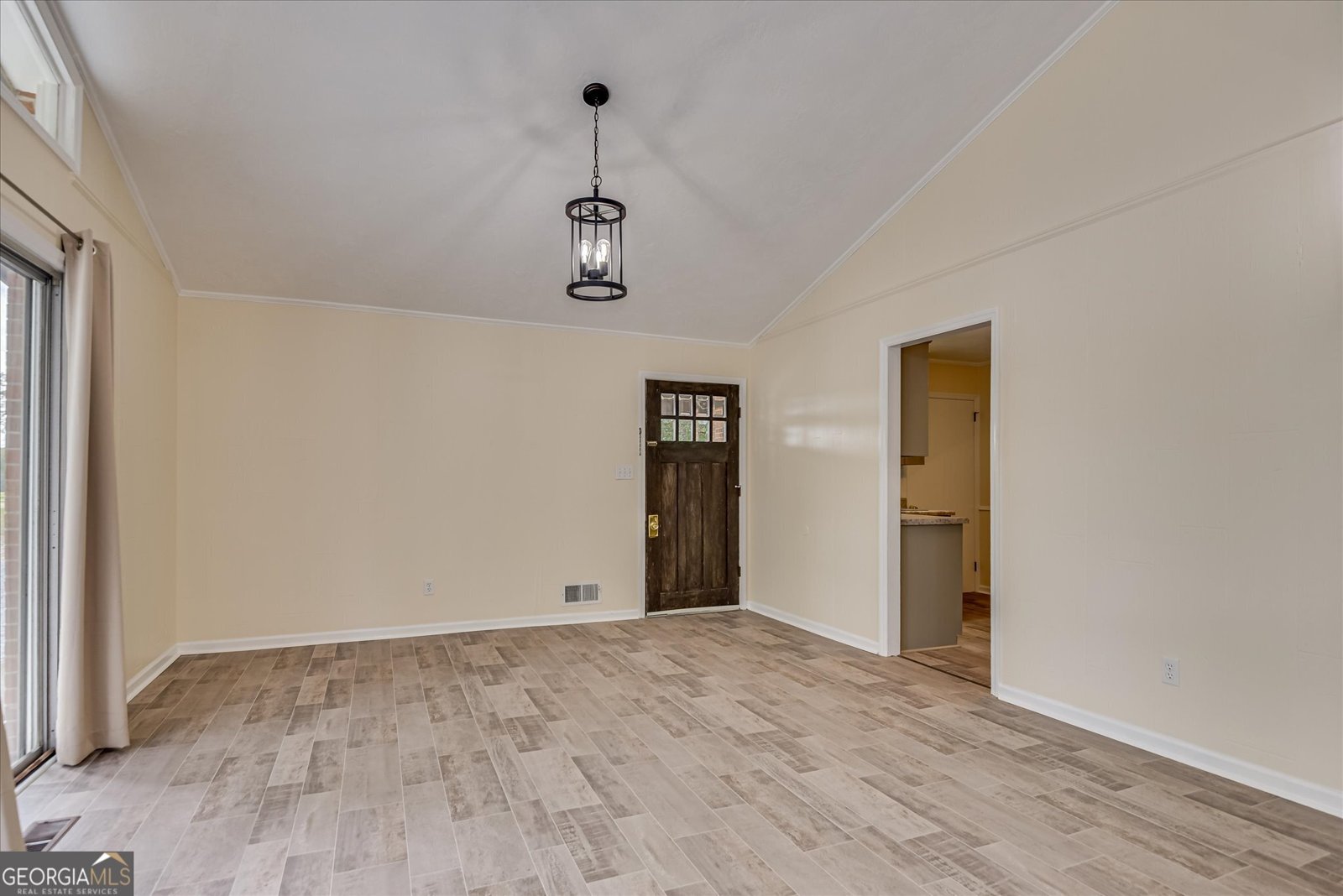 1203 Price Reese Road Lincolnton - 14