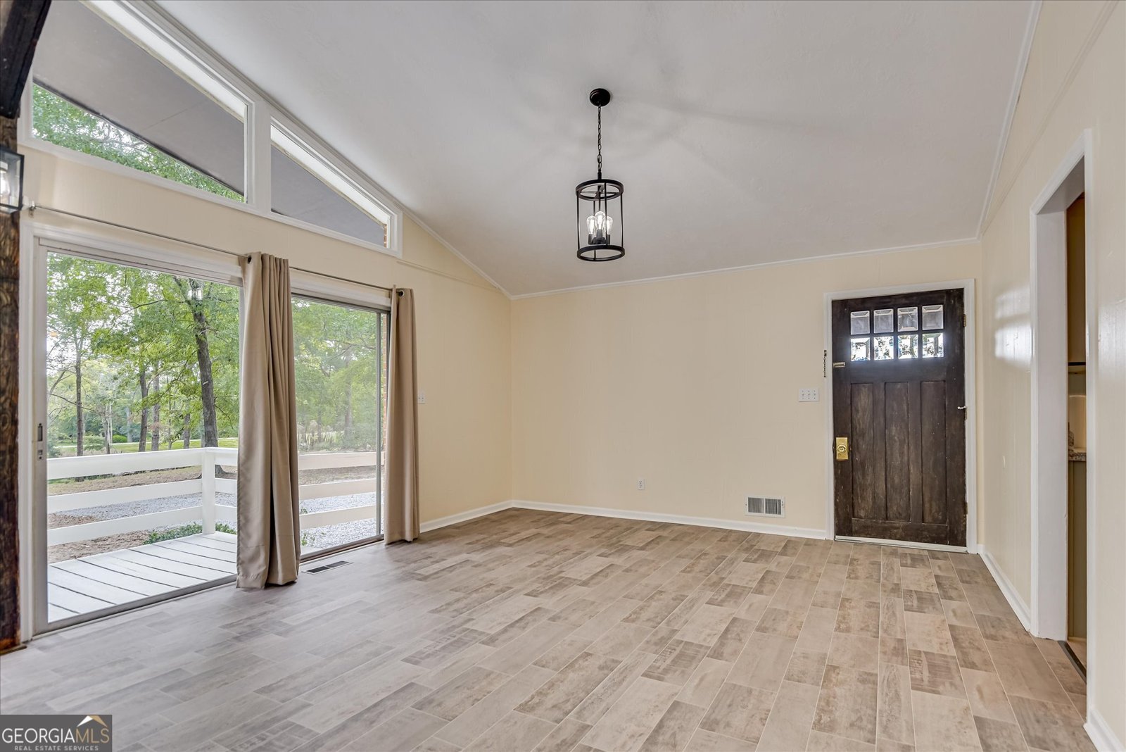 1203 Price Reese Road Lincolnton - 15