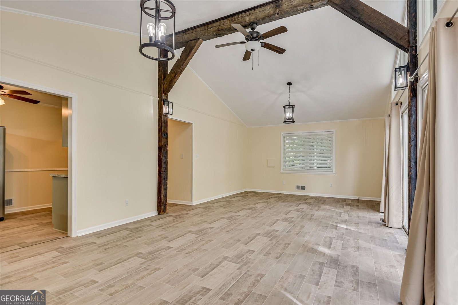 1203 Price Reese Road Lincolnton - 17