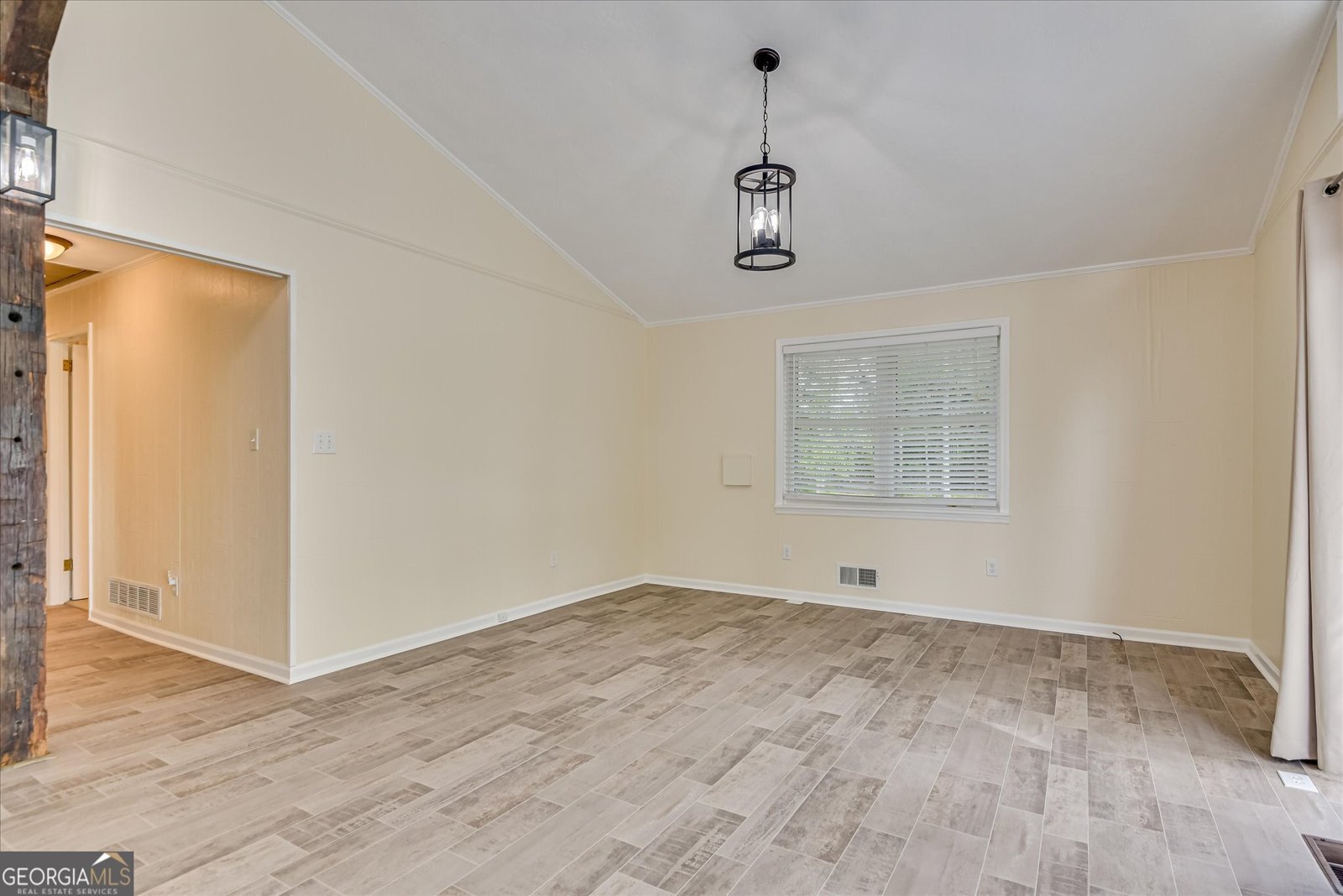 1203 Price Reese Road Lincolnton - 18