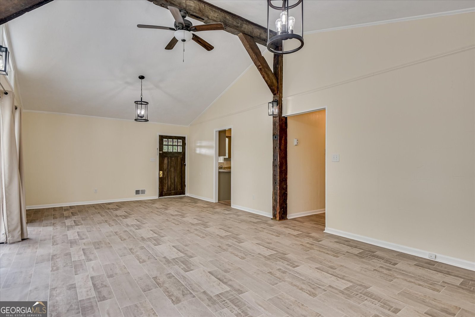 1203 Price Reese Road Lincolnton - 21