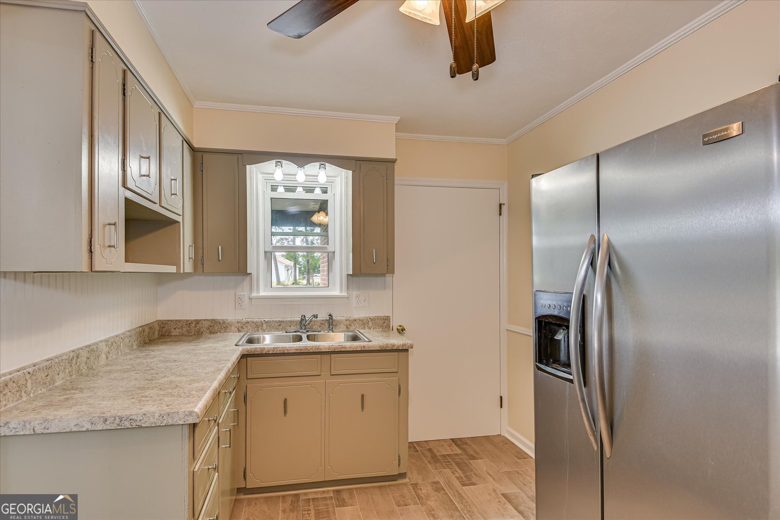 1203 Price Reese Road Lincolnton - 25