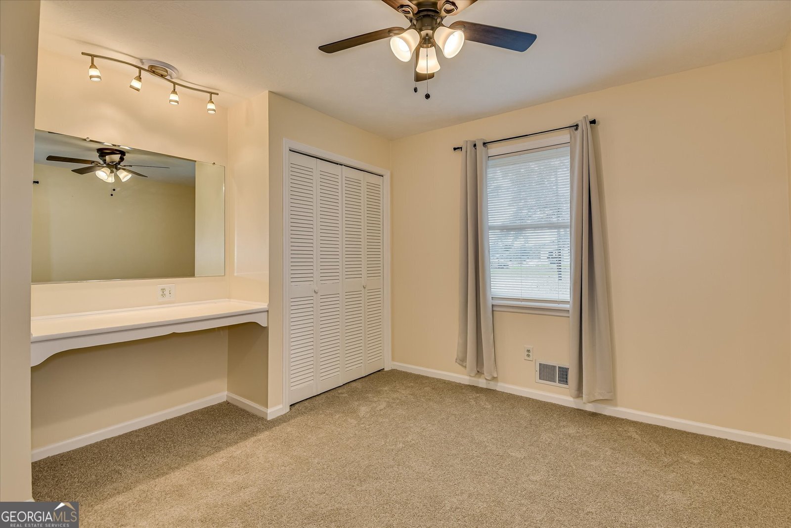 1203 Price Reese Road Lincolnton - 31