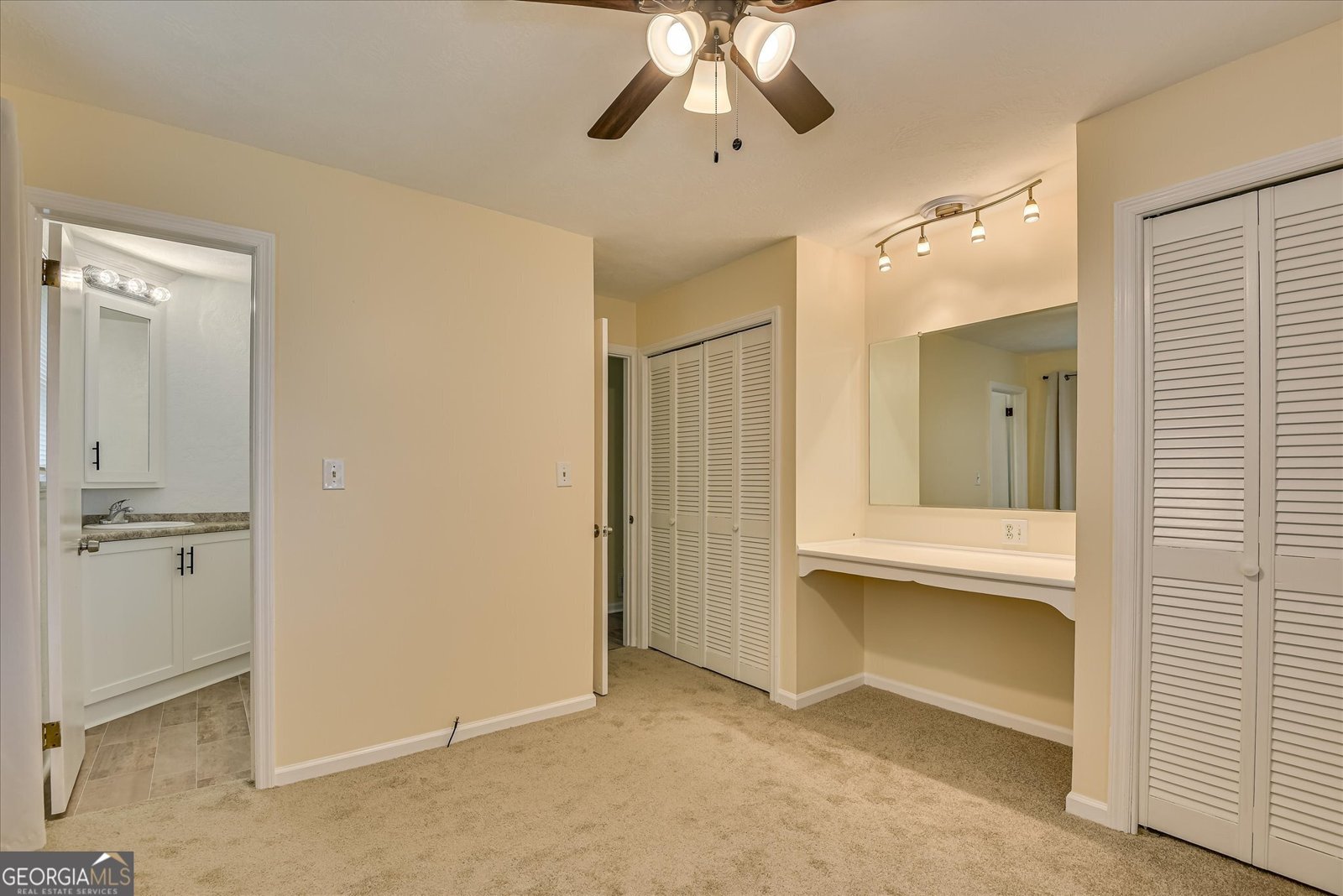 1203 Price Reese Road Lincolnton - 32