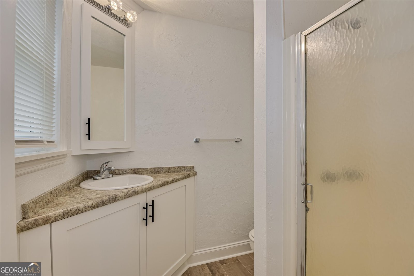 1203 Price Reese Road Lincolnton - 33