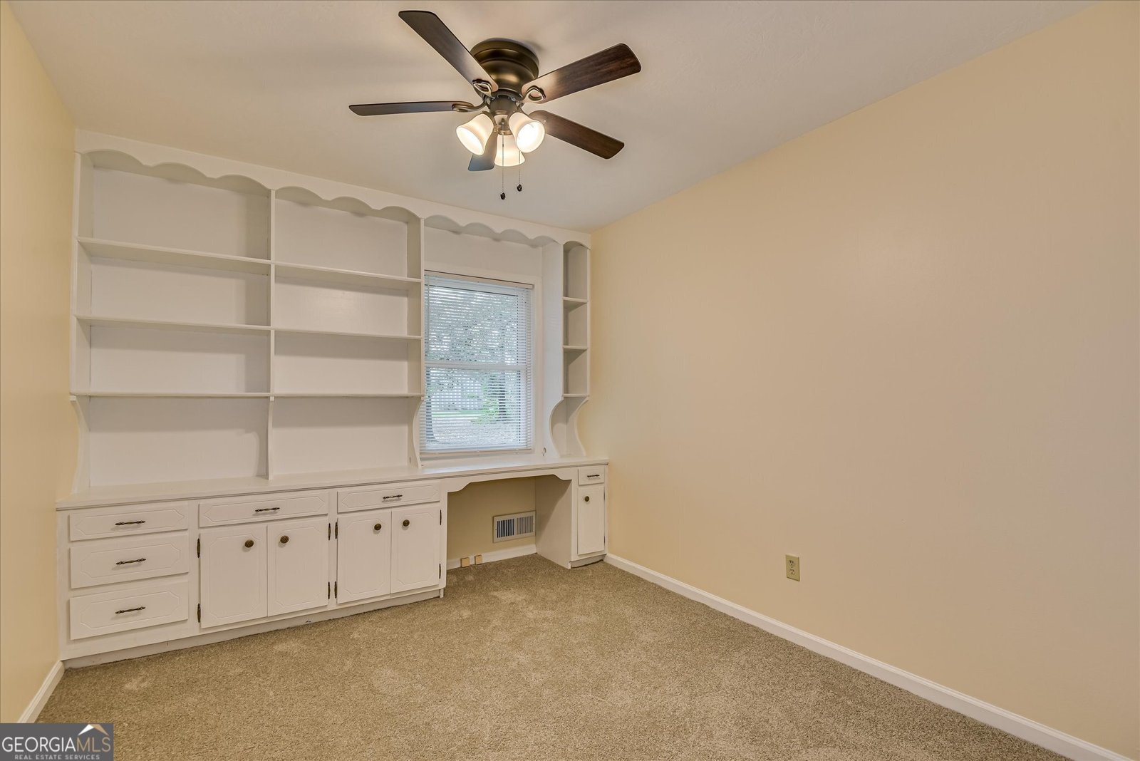 1203 Price Reese Road Lincolnton - 34